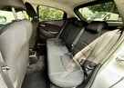 Mazda 2 1.5 75KM SKYACTIV benzyna RATY od 439 zł miesięcznie - 12