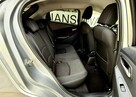 Mazda 2 1.5 75KM SKYACTIV benzyna RATY od 439 zł miesięcznie - 13