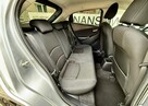 Mazda 2 1.5 75KM SKYACTIV benzyna RATY od 439 zł miesięcznie - 14