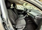 Mazda 2 1.5 75KM SKYACTIV benzyna RATY od 439 zł miesięcznie - 15