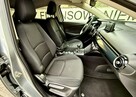 Mazda 2 1.5 75KM SKYACTIV benzyna RATY od 439 zł miesięcznie - 16