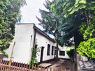 Do wynajęcia budynek gospodarczy – 100 m², Pabianice - 4