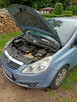 Opel Corsa C 2006 1.4 - 2