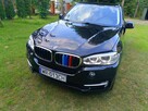 BMW X5 xDrive20e - 3