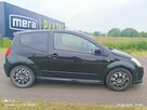 Citroen C2 - 2