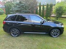 BMW X5 xDrive20e - 7