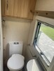 Przyczepa kempingowa Coachman Amara 450/2 - 13