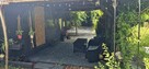 Mieszkanie dwupokojowe z garderobą i ogrodem - 10