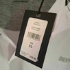 Koszulka DKNY XL – styl, komfort i marka - 7
