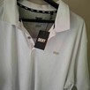 Koszulka DKNY XL – styl, komfort i marka - 3