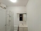 Do wynajęcie duży pokój 2 osobowy z garderobą - 10