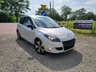 Renault Scenic 1.4 T z Niemiec BOSE - 7