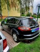 Ford S-max 1.6 Ecoboost 2011 rok Titanium ! - 4