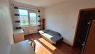 Mieszkanie - ul. Kluczborska - 47m2 - 2 pokoje - balkon - 9