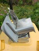 Krajalnica CLAtronic - 2