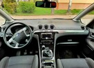 Ford S-max 1.6 Ecoboost 2011 rok Titanium ! - 3