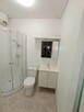 Do wynajęcie duży pokój 2 osobowy z garderobą - 11