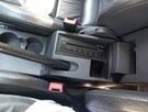 Volkswagen Touran 1.9 TDI SPRAWNY - 12