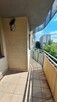 Mieszkanie - ul. Kluczborska - 47m2 - 2 pokoje - balkon - 4