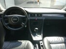 Audi A6 2.7 Bi-Turbo Quattro | 250 KM | 4x4 | Bogate wyposaż - 7