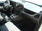 Fiat DOBLO Cargo Maxi_L2_LONG_1.6 MJ (105 KM)_2021r_ASO_PL - 6