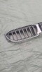 BMW Atrapa grill przód G20 G21 - 2