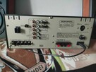 Amplituner Marantz ST153L plus kolumny stx 200 W/8 ohm - 4