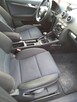 Audi A 3, 2.0 TDI, 140 KM - 6