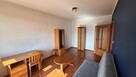 Mieszkanie - ul. Kluczborska - 47m2 - 2 pokoje - balkon - 10