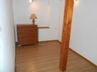 Kamienna Góra, sprzedam dom - 8