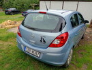Opel Corsa C 2006 1.4 - 11