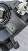 Hyundai I20 halogen LED Lewy Przód lift 12/ 15 r - 2