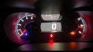 Opel Vivaro 1.6 CDTI Maxi 2018r import Niemcy OKAZJA! - 4