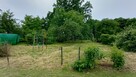 Działka ROD 450m2 ul. Obornicka ROD Wodnik - 6