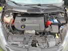 Ford fiesta mk7 - 6