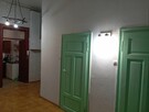 Do wynajęcie duży pokój 2 osobowy z garderobą - 15