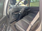 Renault Scenic 1.4 T z Niemiec BOSE - 5