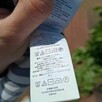 Bluzka Michael Kors M wzór zebra logowany zamek nowa bez metki - 3