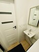 Po remoncie, oddzielna sypialnia21m2+suterena21m,centrum - 8
