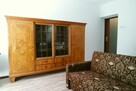 Lux apartament przy parku nad Wisłą, parking w cenie - 10