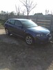 Audi A 3, 2.0 TDI, 140 KM - 4