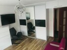 Mieszkanie 43m2 dla uczących się ( pokoje) na Grunwaldzie - 1