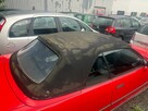 Sprzedam BMW e36 cabrio - 6
