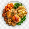 HACCP___Przemyśl_opracuje dokumentacje - 1