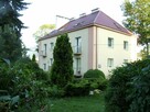 Lux apartament przy parku nad Wisłą, parking w cenie - 14