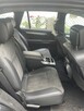 Mercedes-Benz R320 Sport CDI 3.0 V6 224KM - 5