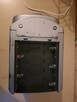 TV RADIO DTV-550 Denver !SPRZEDANY ! - 8