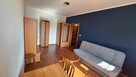 Mieszkanie - ul. Kluczborska - 47m2 - 2 pokoje - balkon - 2