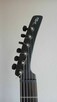 Gitara Parker Nitefly M (jak Music Man) - 8