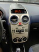 Opel Corsa C 2006 1.4 - 5